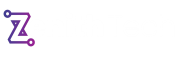 Zenith Tech